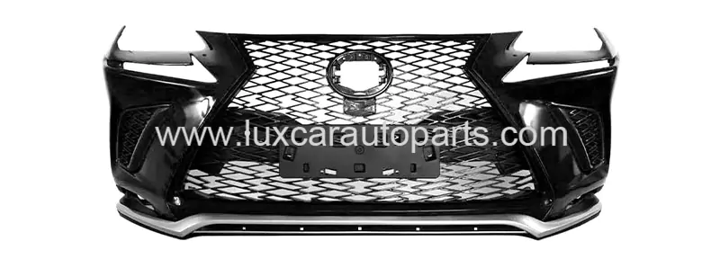 lexus-nx-az10-2018-2021-f-sport-bumper.webp