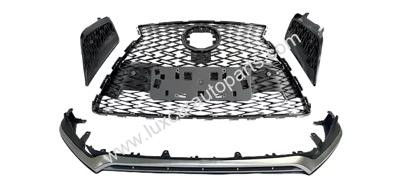 lexus-nx-2018-2021-f-sport-grille-conversion.webp