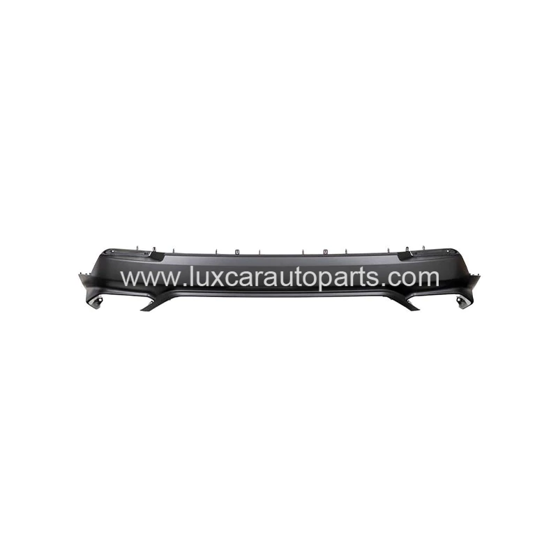 lexus-nx-2018-f-sport-rear-bumper-diffuser