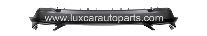 lexus-nx-2018-f-sport-rear-bumper-diffuser.webp