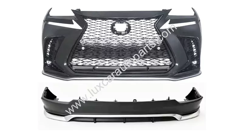 lexus-nx-2015-2021-2022-body-kit.webp