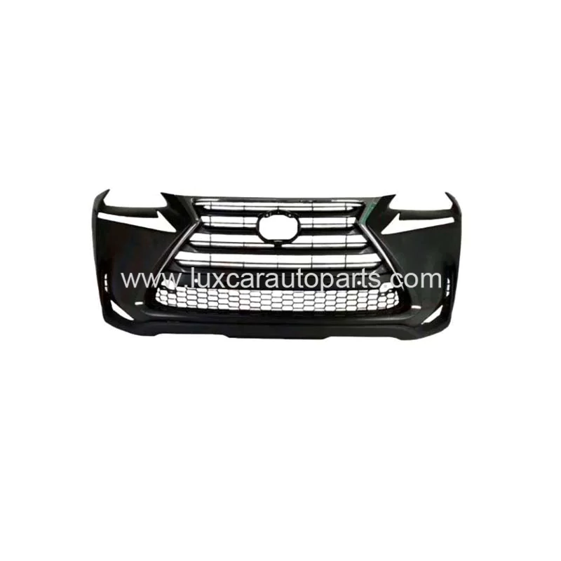 lexus-nx-2015-2017-oe-bumper