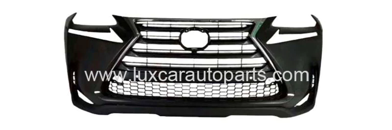 lexus-nx-2015-2017-oe-bumper.webp