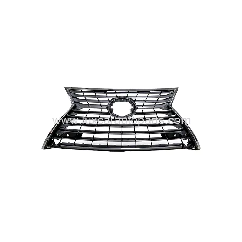 Lexus NX AZ10 2018-2021 OE Grille