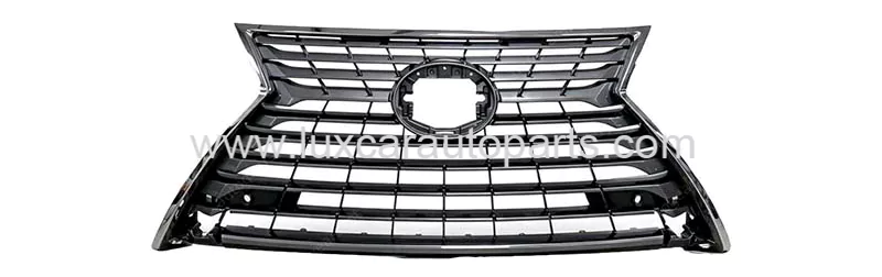 lexus-nx-2018-2021-oe-grille.webp