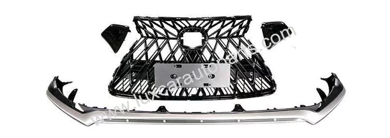 lexus-nx-2018-2021-trd-grille-conversion-kit.webp