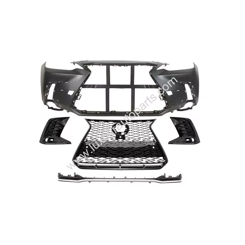 lexus-nx-az20-2022-f-sport-front-bumper