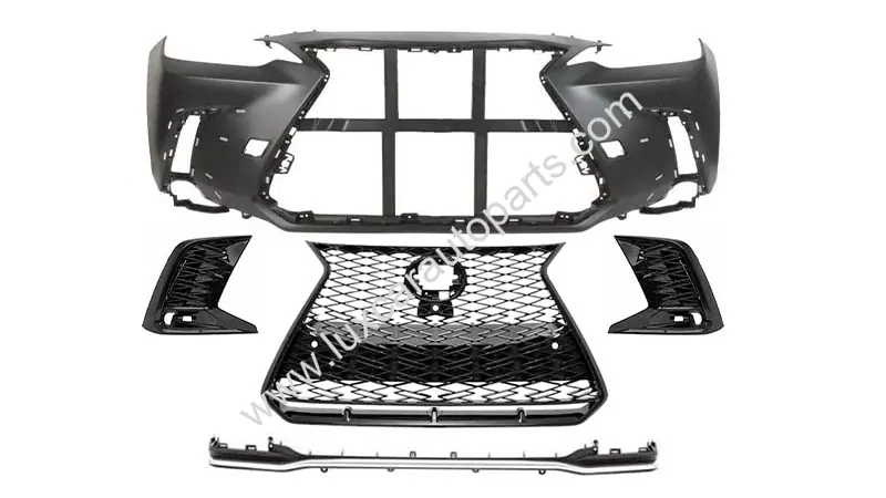 lexus-nx-az20-2022-f-sport-front-bumper.webp