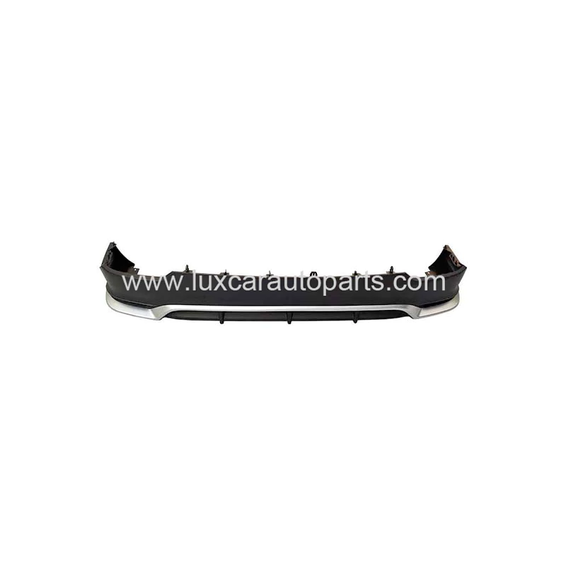 lexus-nx-2022-f-sport-rear-bumper-diffuser