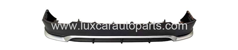 lexus-nx-2022-f-sport-rear-bumper-diffuser.webp