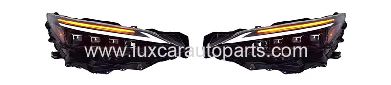 lexus-nx-low-triple-beam-matrix-headlight.webp