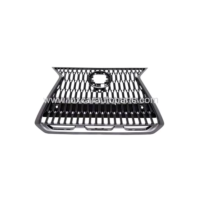 lexus-nx-az20-2022-oe-grille