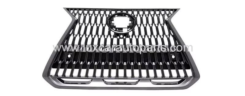 lexus-nx-az20-2022-oe-grille.webp