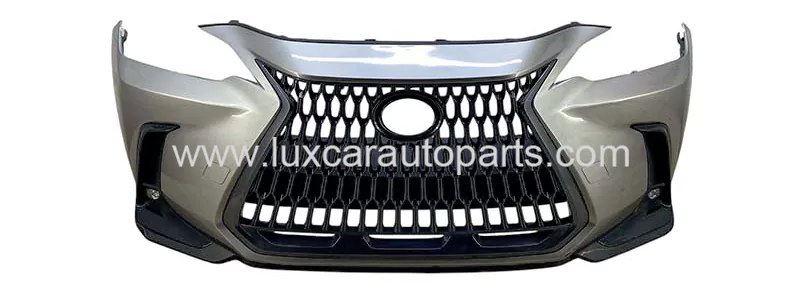 lexus-nx-az20-2022-oe-front-bumper.webp