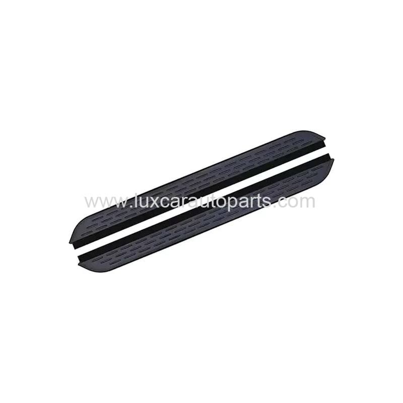 lexus-tx-running-board