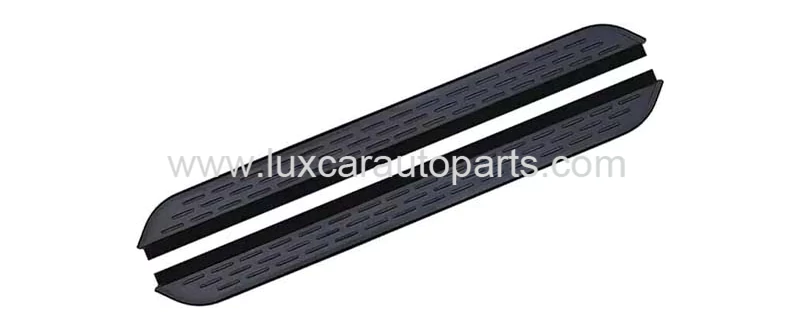 lexus-tx-running-board.webp