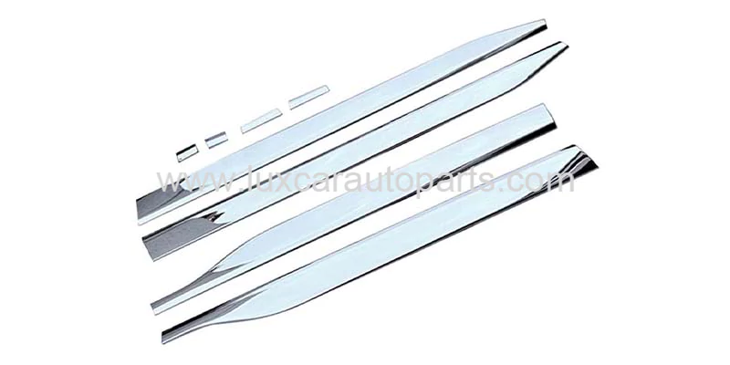 lexus-tx-chrome-body-side-moldings.webp