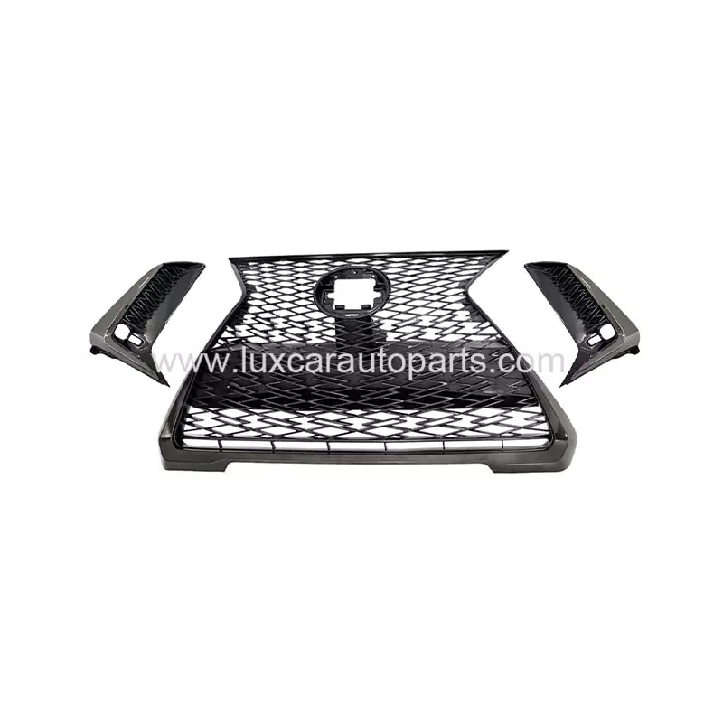 lexus-ux-2019-f-sport-grille-conversion-kit