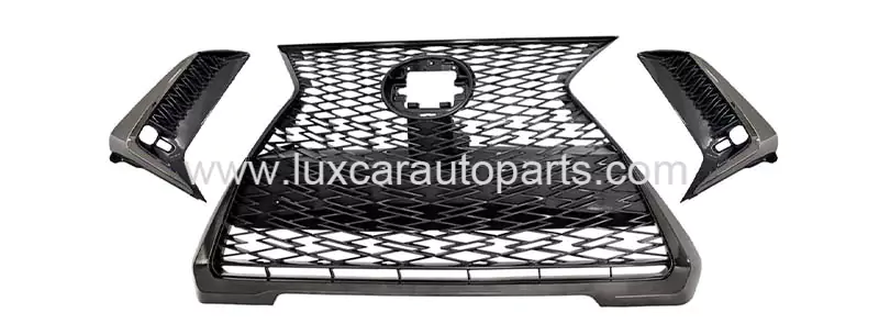 lexus-ux-2019-f-sport-grille-conversion-kit.webp