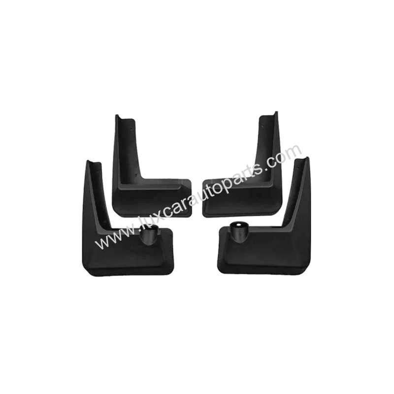 lexus-ux-2019-mud-flaps