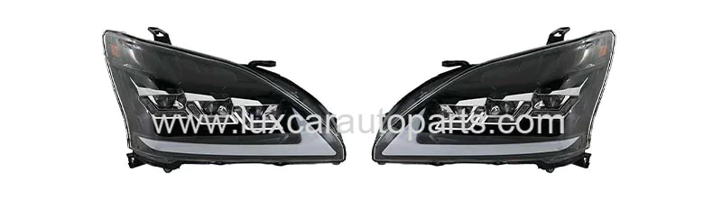 lexus-rx-xu30-l-bar-smoked-led-headlights.webp