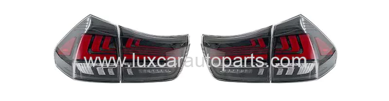 lexus-rx-xu30-smoked-l-bar-led-taillamps.webp