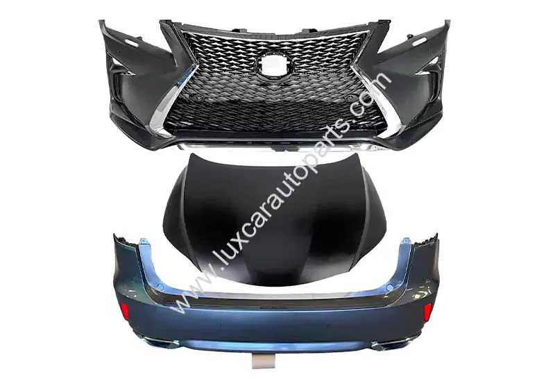 lexus-rx-xu30-2016-2019-f-sport-body-kit.webp