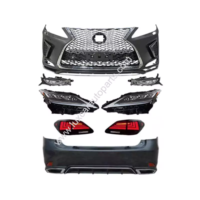 lexus-rx-2009-2015-2020-2022-f-sport-body-kit
