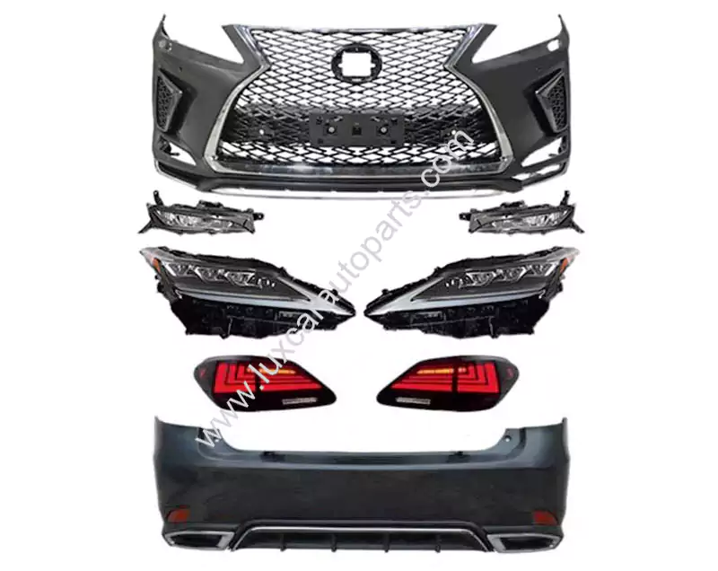 lexus-rx-2009-2015-2020-2022-f-sport-body-kit.webp