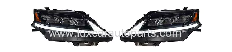 lexus-single-projector-triple-bean-headlight.webp