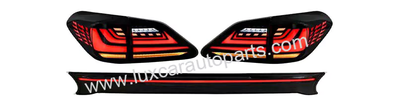 lexus-rx-al10-full-width-taillamp-light-bar.webp
