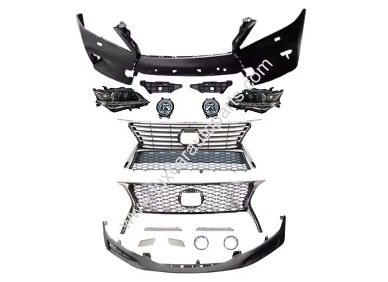 lexus-rx-2009-2013-f-sport-front-bumper-kit.webp