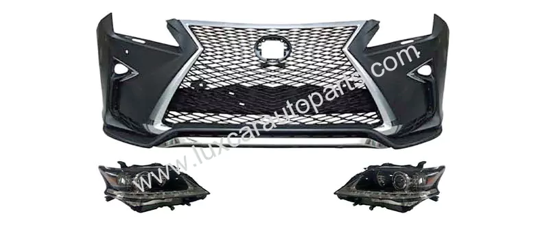 lexus-rx-2009-2016-front-bumper-kit.webp