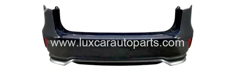 lexus-rx-2009-2016-rear-bumper-kit.webp
