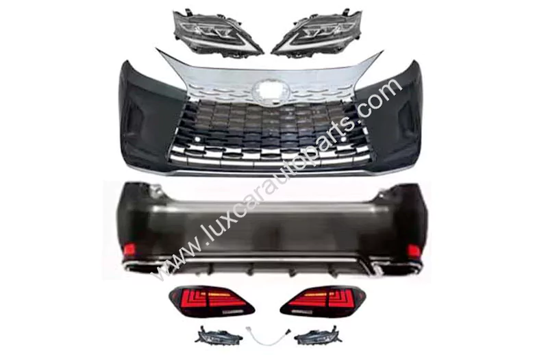 lexus-rx-2009-2015-2023-body-kit.webp