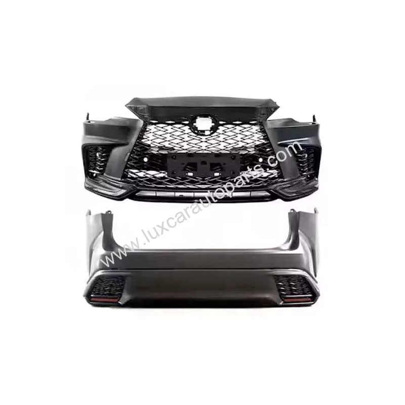 lexus-rx-2023-f-sport-body-kit
