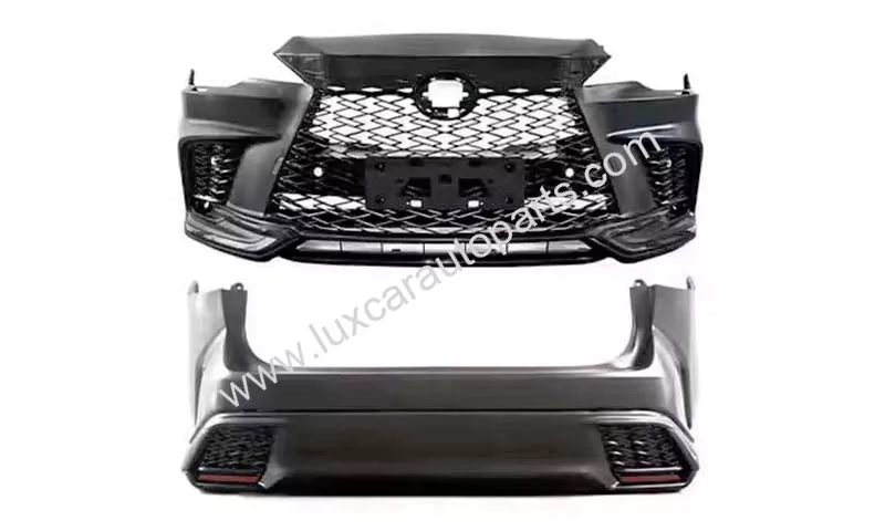 lexus-rx-2023-f-sport-body-kit.webp
