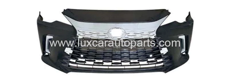 lexus-rx-2023-oe-front-bumper.webp