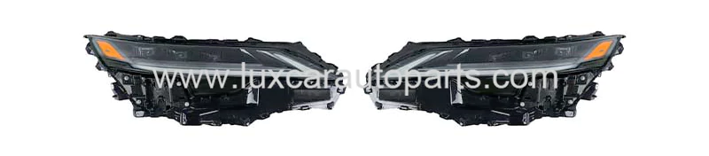 lexus-rx-2023-oe-led-headlight-assembly.webp