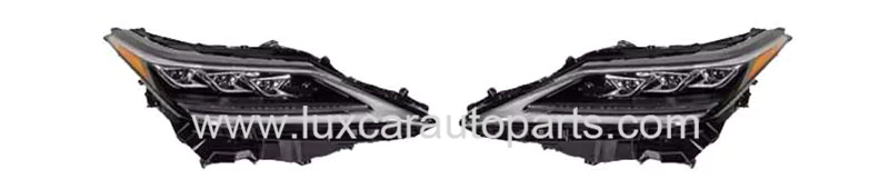 lexus-rx-low-triple-beam-matrix-headlight.webp