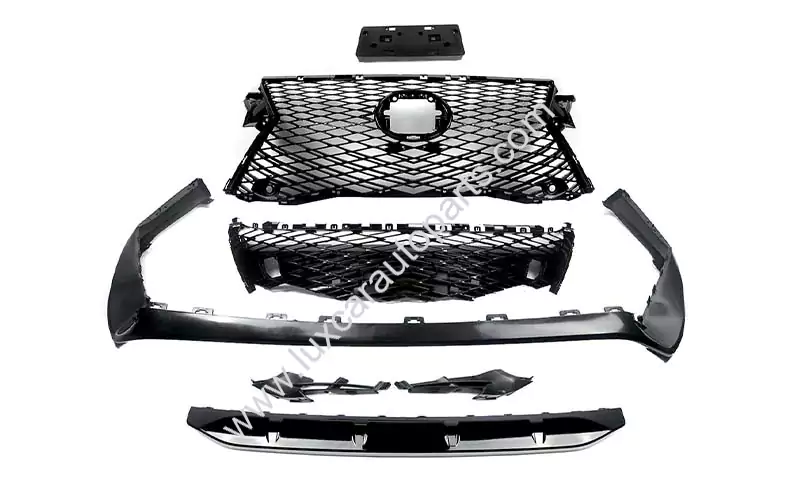 lexus-rx-2016-f-sport-front-grille-conversion.webp