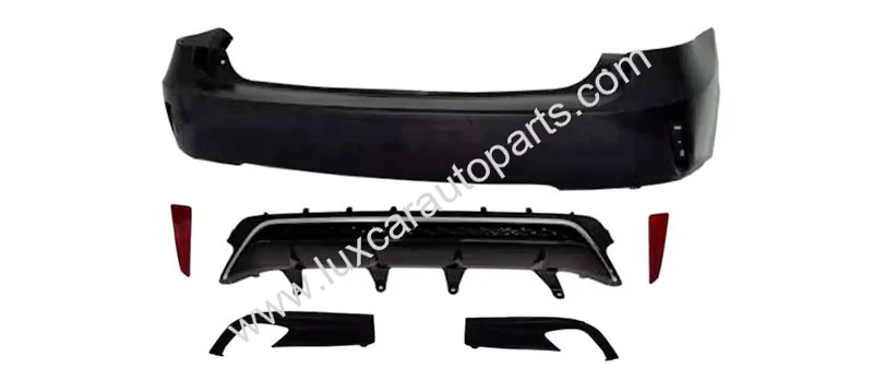 lexus-rx-2016-2019-f-sport-rear-bumper-kit.webp