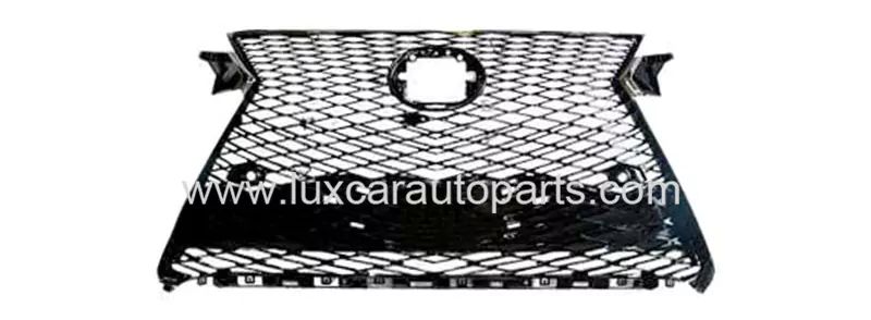 lexus-rx-2016-2019-f-sport-grille.webp