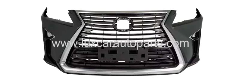 lexus-rx-2016-2019-oe-front-bumper.webp