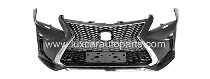 lexus-rx-2016-2019-f-sport-front-bumper.webp
