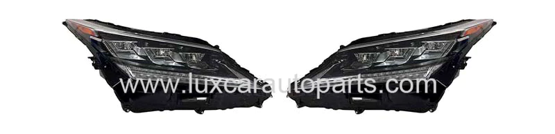 lexus-rx-2016-2019-triple-beam-led-headlight.webp