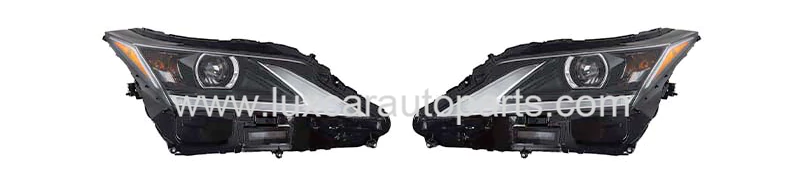 lexus-rx-2016-2019-oe-standard-led-headlight.webp