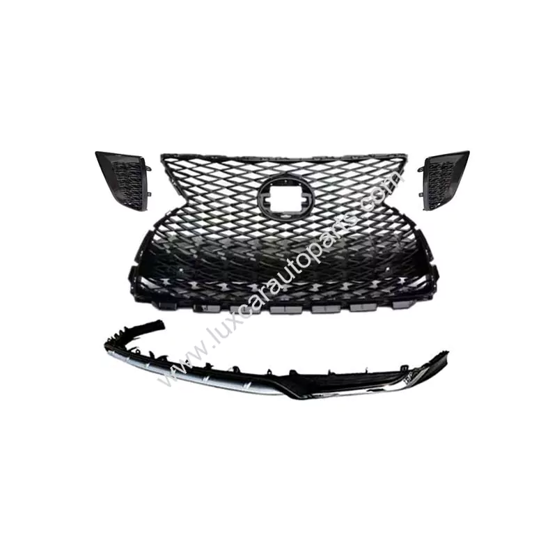 lexus-rx-2020-f-sport-front-grille-conversion