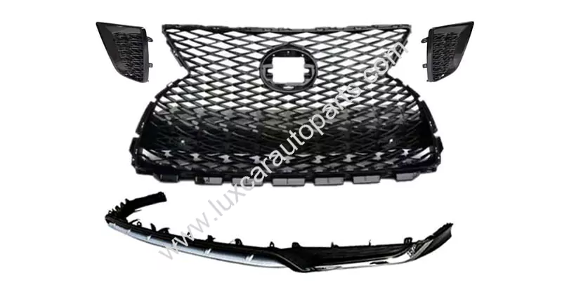 lexus-rx-2020-f-sport-front-grille-conversion.webp