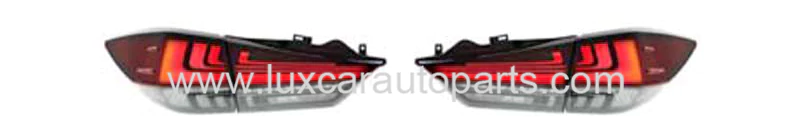 lexus-rx-al20-led-taillamps-assembly.webp
